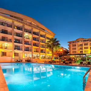 https://miletos.aegeanhotels.net