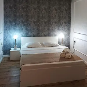 Riverside Boutique Отель Алматы