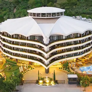 https://by-aksu-termal-hotel-spa.aegeanhotels.net