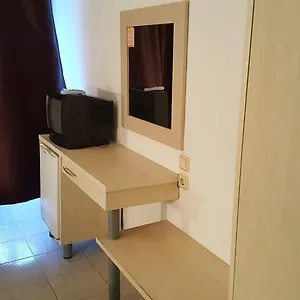 Golden Star Hotel Marmaris